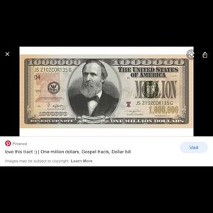 Meet your Posher, Hector